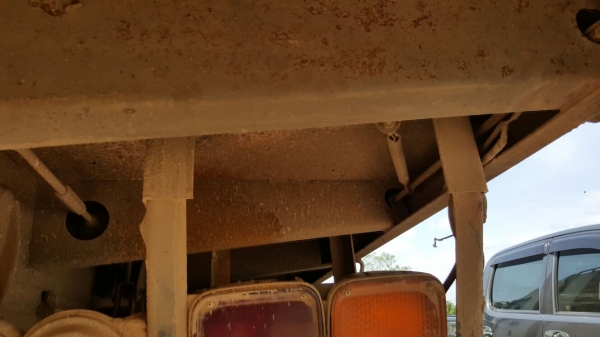 รถอีซูซุ 10 ล้อดั้ม FXZ 360 แรงม้า. ปี 52. , ( ขายแม่ , ลูก. ) , ( รถวิ่ง 33x,xxx กม. )      สนใจติดต่อ  081 - 6079515