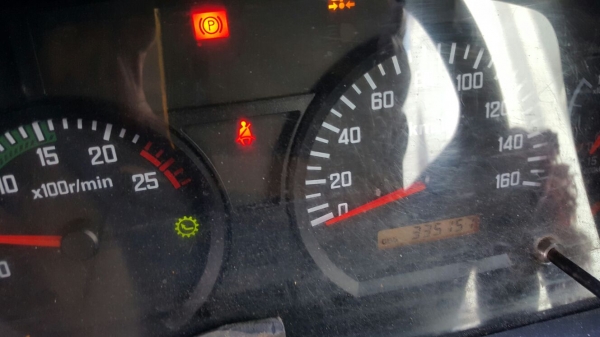 รถอีซูซุ 10 ล้อดั้ม FXZ 360 แรงม้า. ปี 52. , ( ขายแม่ , ลูก. ) , ( รถวิ่ง 33x,xxx กม. )      สนใจติดต่อ  081 - 6079515