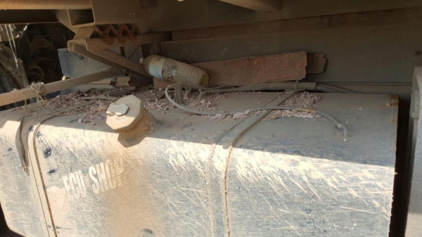 รถอีซูซุ 10 ล้อดั้ม FXZ 360 แรงม้า. ปี 52. , ( ขายแม่ , ลูก. ) , ( รถวิ่ง 33x,xxx กม. )      สนใจติดต่อ  081 - 6079515