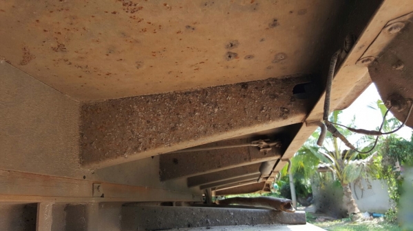 รถอีซูซุ 10 ล้อดั้ม FXZ 360 แรงม้า. ปี 52. , ( ขายแม่ , ลูก. ) , ( รถวิ่ง 33x,xxx กม. )      สนใจติดต่อ  081 - 6079515