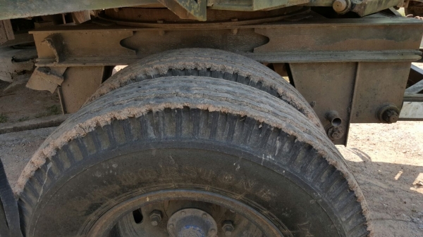 รถอีซูซุ 10 ล้อดั้ม FXZ 360 แรงม้า. ปี 52. , ( ขายแม่ , ลูก. ) , ( รถวิ่ง 33x,xxx กม. )      สนใจติดต่อ  081 - 6079515