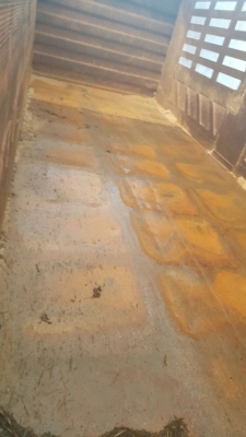 รถอีซูซุ 10 ล้อดั้ม FXZ 360 แรงม้า. ปี 52. , ( ขายแม่ , ลูก. ) , ( รถวิ่ง 33x,xxx กม. )      สนใจติดต่อ  081 - 6079515