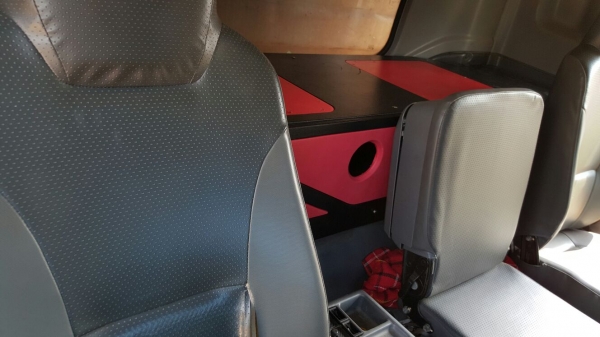 รถอีซูซุ 10 ล้อดั้ม FXZ 360 แรงม้า. ปี 52. , ( ขายแม่ , ลูก. ) , ( รถวิ่ง 33x,xxx กม. )      สนใจติดต่อ  081 - 6079515