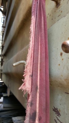 รถอีซูซุ 10 ล้อดั้ม FXZ 360 แรงม้า. ปี 52. , ( ขายแม่ , ลูก. ) , ( รถวิ่ง 33x,xxx กม. )      สนใจติดต่อ  081 - 6079515