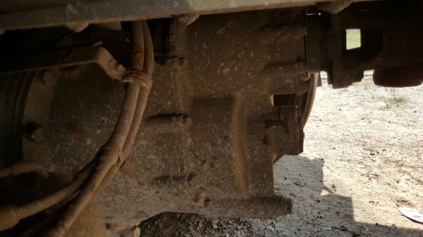 รถอีซูซุ 10 ล้อดั้ม FXZ 360 แรงม้า. ปี 52. , ( ขายแม่ , ลูก. ) , ( รถวิ่ง 33x,xxx กม. )      สนใจติดต่อ  081 - 6079515