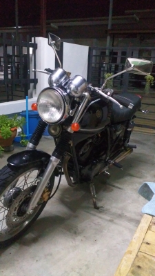 ขายครับ