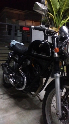 ขายครับ