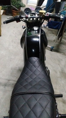 ขายครับ