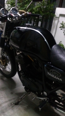 ขายครับ