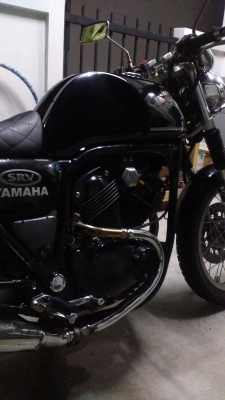 ขายครับ