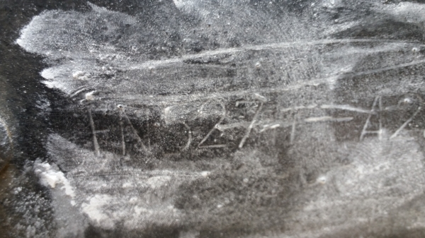 ขายรถ มิตซูบิชิ (ไอ้หลง) โบว์ วางเครื่อง 6D16 รถแท้งค์น้ำบรรทุกส่ากระทิงแดง ขายพร้อมแม่ลูก แม่2เพลา ลูก2คาน ราคา 750000 บาท ติดต่อ 0926527322