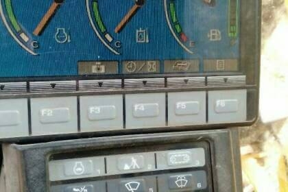 ขาย1,450,000รถแบคโฮKOMATSU PC200 รุ่น 8 ทำงาน 14,000 ชัวโมง ไฟฟ้าครบ โช่หนา เอวแน่น เครื่องดี ปั้มดี เอกสารเล่มทะเบียน 090-772-3710 090-772-3708 ขาย1,450,000รถแบคโฮKOMATSU PC200 รุ่น 8 ทำงาน 14,000 ชัวโมง ไฟฟ้าครบ โช่หนา เอวแน่น เครื่องดี ปั้มดี เอกสารเล่มทะเบียน 090-772-3710 090-772-3708