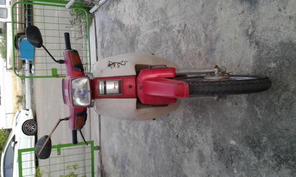 ขายดรีมคุรุ ราคา 8,000 บาท เครื่องติด ขี่ได้ ขายดรีมคุรุ ราคา 8,000 บาท เครื่องติด ขี่ได้