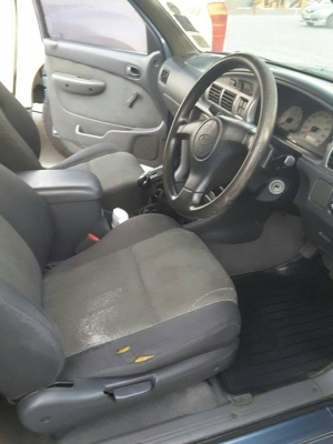 ขาย  FORD RANGER    ปี2004  พาวเวอร์โรงงาน  เครื่องดี ช่วงล่างดี  เเชสซีสวย เเอร์เย็น     พร้อมใช้ งานคับ    087-6835269  เบอร์ตรงคับ