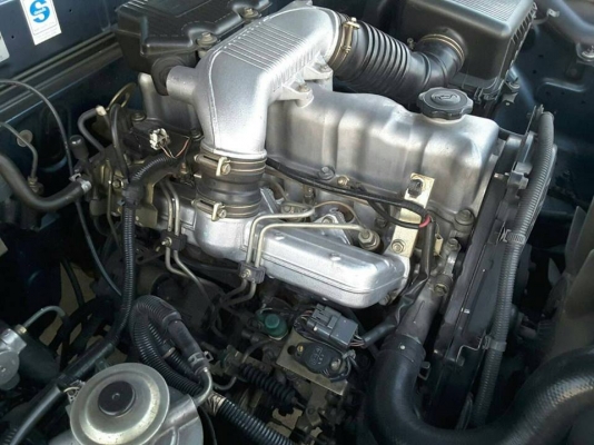 ขาย  FORD RANGER    ปี2004  พาวเวอร์โรงงาน  เครื่องดี ช่วงล่างดี  เเชสซีสวย เเอร์เย็น     พร้อมใช้ งานคับ    087-6835269  เบอร์ตรงคับ