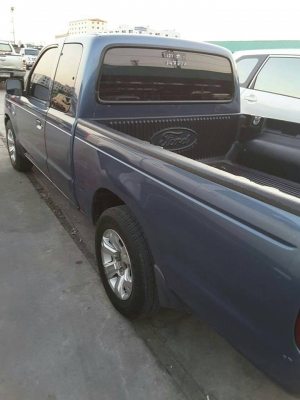 ขาย  FORD RANGER    ปี2004  พาวเวอร์โรงงาน  เครื่องดี ช่วงล่างดี  เเชสซีสวย เเอร์เย็น     พร้อมใช้ งานคับ    087-6835269  เบอร์ตรงคับ