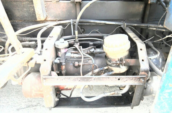 สิบล้อ อีซูซุ JCM เครือง 210แรง เพาเดียว เครน 3ตัน ช่วงยาว 7.20ม สภาพดีพร้อมใช้งาน ทะเบียนพร้อมโอน