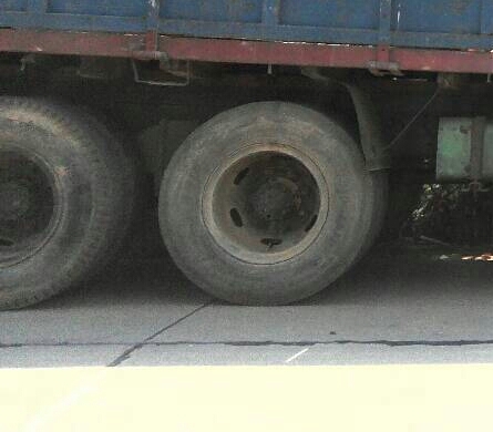 สิบล้อ อีซูซุ JCM เครือง 210แรง เพาเดียว เครน 3ตัน ช่วงยาว 7.20ม สภาพดีพร้อมใช้งาน ทะเบียนพร้อมโอน