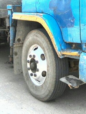 สิบล้อ อีซูซุ JCM เครือง 210แรง เพาเดียว เครน 3ตัน ช่วงยาว 7.20ม สภาพดีพร้อมใช้งาน ทะเบียนพร้อมโอน