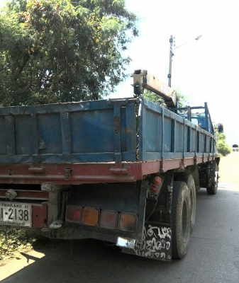 สิบล้อ อีซูซุ JCM เครือง 210แรง เพาเดียว เครน 3ตัน ช่วงยาว 7.20ม สภาพดีพร้อมใช้งาน ทะเบียนพร้อมโอน