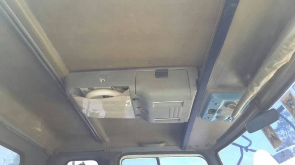 ขายรถบรรทุกหกล้อดัมพ์ Isuzu rocky FRR32DB เครื่อง 195 แรง เครื่องดี แชสซีสวยไม่ผุ ยาง 60\% ยาง 8.25 ขอบ 16" ขายรถบรรทุกหกล้อดัมพ์ Isuzu rocky FRR32DB เครื่อง 195 แรง เครื่องดี แชสซีสวยไม่ผุ ยาง 60\% ยาง 8.25 ขอบ 16"