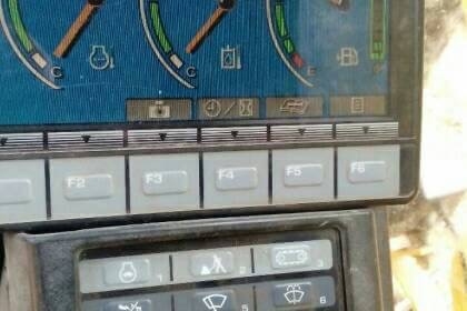 ขายรถแบ็คโฮ Komatsu PC200-8 ไมล์ชั่วโมง 14,xxx เอกสารเล่มทะเบียน ไฟฟ้าครบ ขายรถแบ็คโฮ Komatsu PC200-8 ไมล์ชั่วโมง 14,xxx เอกสารเล่มทะเบียน ไฟฟ้าครบ