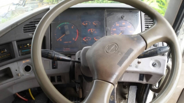 ขายแล้วครับ. ขายแล้วครับ.