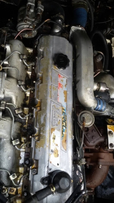 ขายแล้วครับ. ขายแล้วครับ.