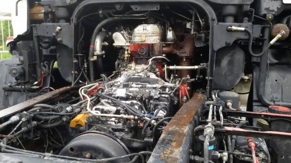 ขายแล้วครับ. ขายแล้วครับ.