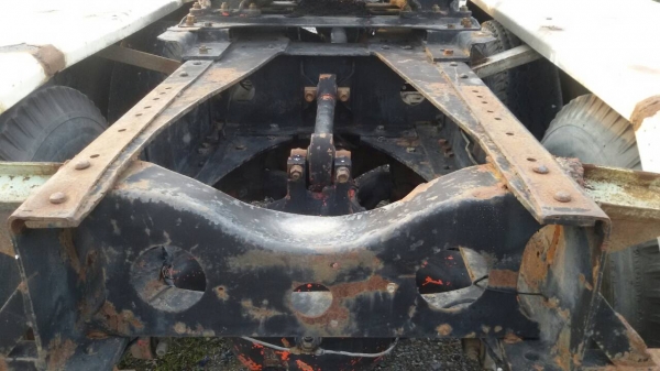 ขายแล้วครับ. ขายแล้วครับ.