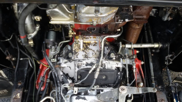 ขายแล้วครับ. ขายแล้วครับ.