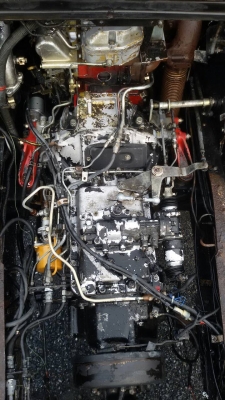 ขายแล้วครับ. ขายแล้วครับ.