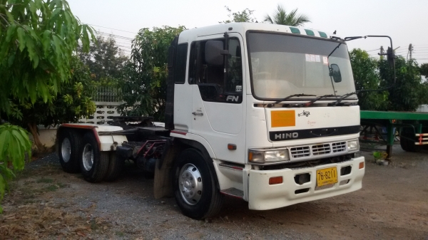 ขายแล้วครับ. ขายแล้วครับ.