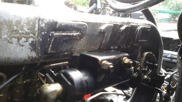 ขายแล้วครับ. ขายแล้วครับ.