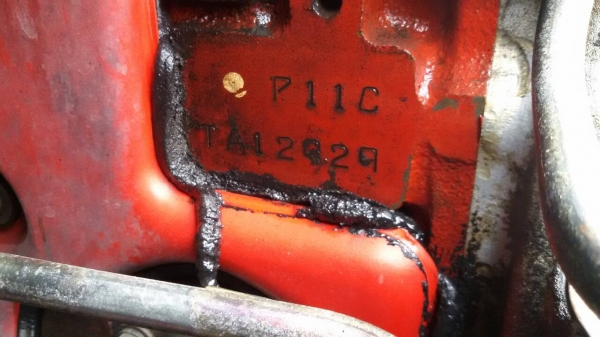 ขายแล้วครับ. ขายแล้วครับ.