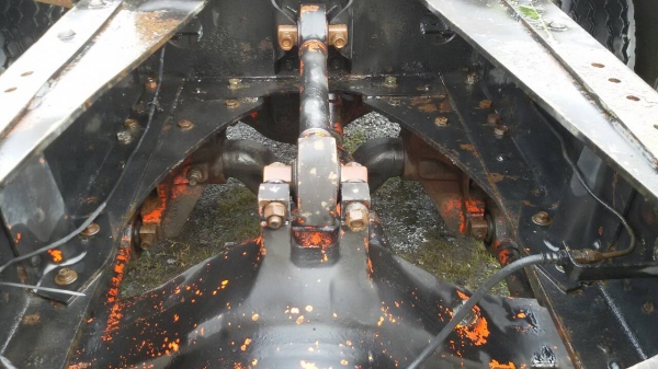 ขายแล้วครับ. ขายแล้วครับ.