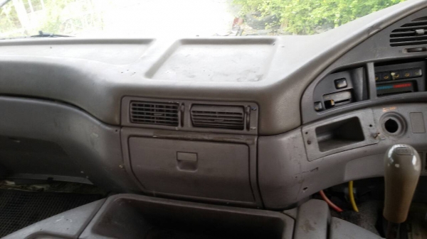 ขายแล้วครับ. ขายแล้วครับ.