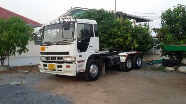 ขายแล้วครับ. ขายแล้วครับ.