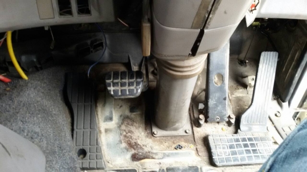 ขายแล้วครับ. ขายแล้วครับ.