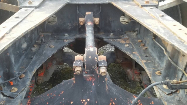 ขายแล้วครับ. ขายแล้วครับ.