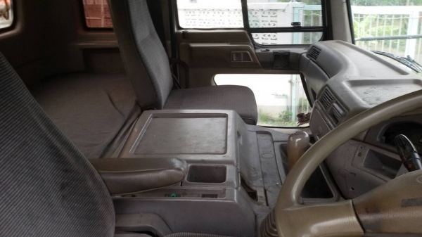 ขายแล้วครับ. ขายแล้วครับ.