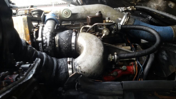 ขายแล้วครับ. ขายแล้วครับ.