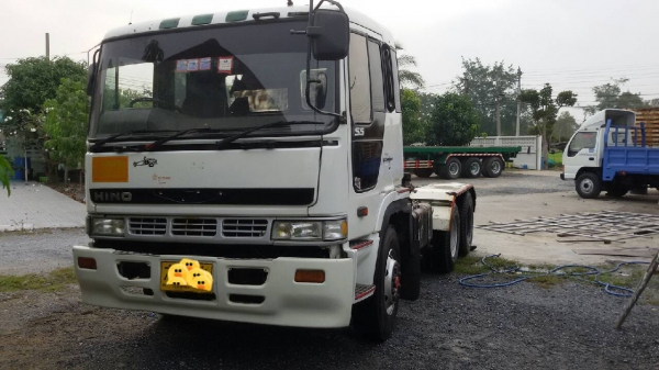 ขายแล้วครับ.