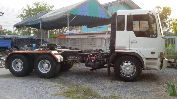 ขายแล้วครับ. ขายแล้วครับ.