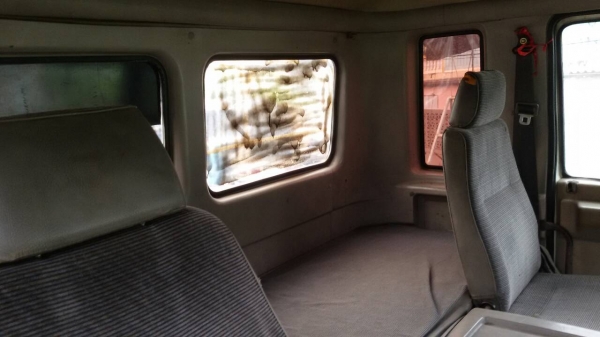 ขายแล้วครับ. ขายแล้วครับ.