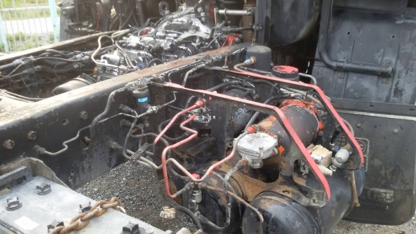 ขายแล้วครับ. ขายแล้วครับ.