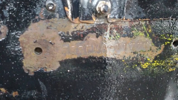 ขายแล้วครับ. ขายแล้วครับ.