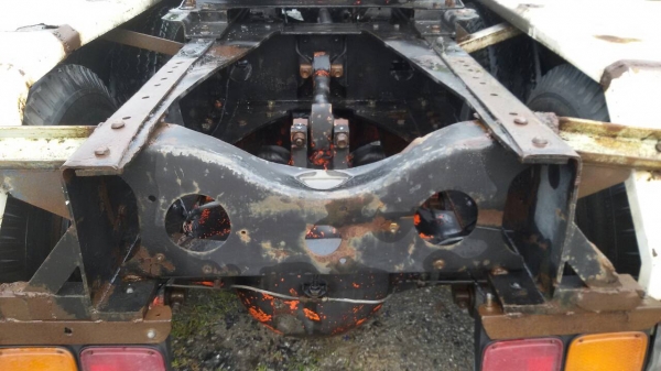 ขายแล้วครับ. ขายแล้วครับ.