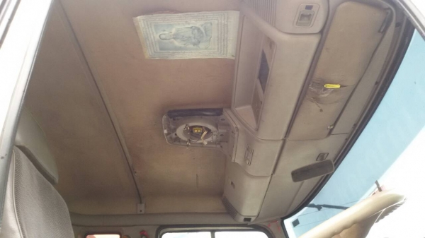 ขายแล้วครับ. ขายแล้วครับ.