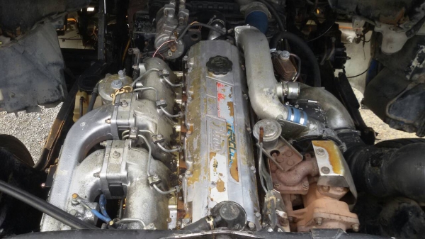 ขายแล้วครับ. ขายแล้วครับ.